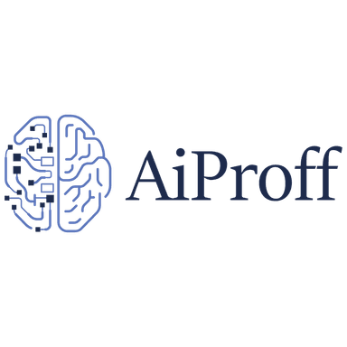 AiProff