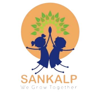 Sankalp Centre